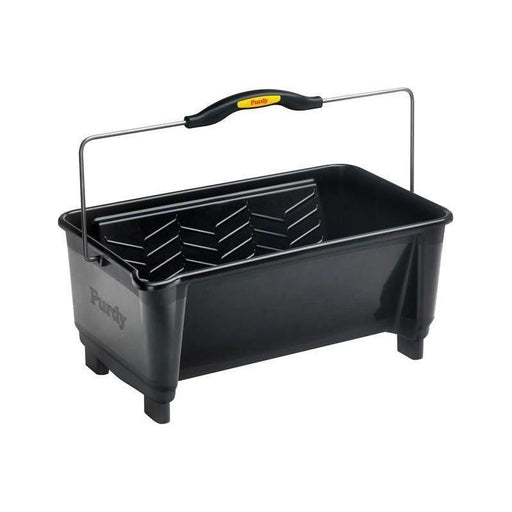 Purdy® Dual Roll Off Bucket 19 litre Purdy® - NN4 Online