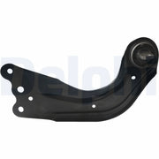 Delphi Control/Trailing Arm Lower fits Mazda CX-5 2011-2024 2.0 2.2 2.5