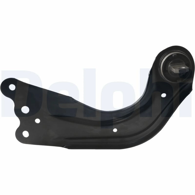 Delphi Control/Trailing Arm Lower fits Mazda CX-5 2011-2024 2.0 2.2 2.5