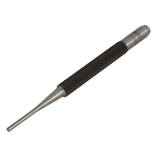 Starrett 565A Pin Punch 1.5mm (1/16in) Starrett - NN4 Online