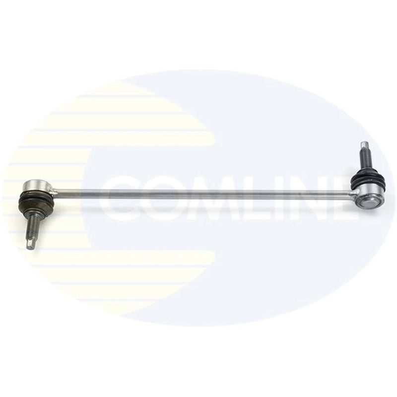 Comline Stabiliser Bar Link Coupling Rod fits Mercedes-Benz A-Class 2018-2020