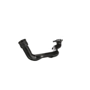 Gates Crankcase Ventilation Hose 440mm fits Audi 80 B3 1989-1991 1.9
