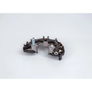 Bosch Alternator Rectifier Diode Pack