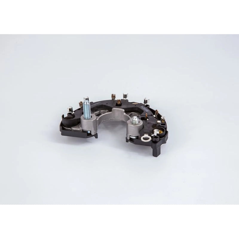 Bosch Alternator Rectifier Diode Pack