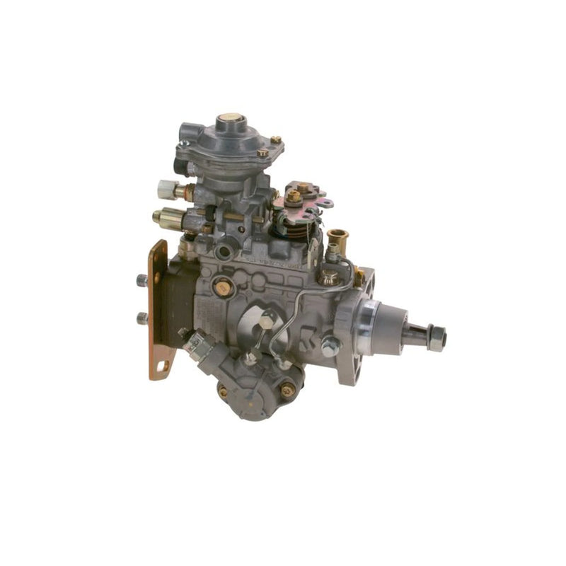 Bosch Diesel Injection Pump