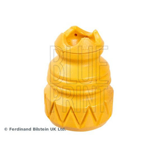 Blue Print Rear Rubber Buffer Suspension fits Honda Cr-V 2001-2007 2.0 2.2