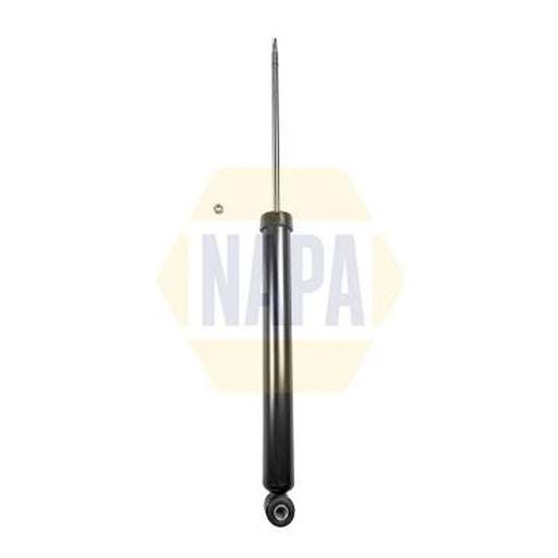 NAPA Shock Absorber Damper Strut Rear Right NSA1029