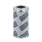MANN-FILTER Hydraulic Oil Filter