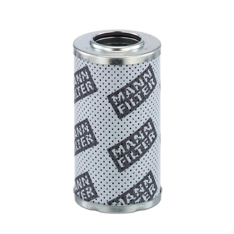 MANN-FILTER Hydraulic Oil Filter