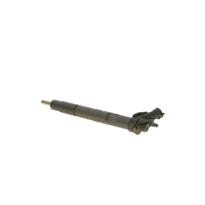 Bosch Diesel Injector Nozzle Tip