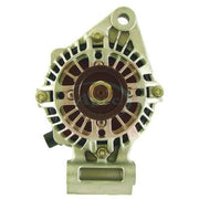 Apec Car Alternator 12V fits Ford Courier Box Body/Mpv 1996-1999 1.4