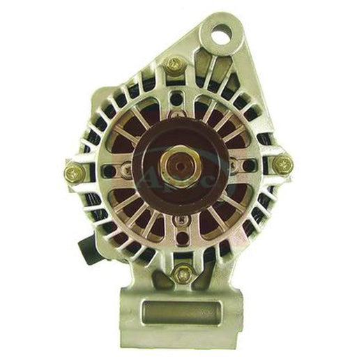 Apec Car Alternator 12V fits Ford Courier Box Body/Mpv 1996-1999 1.4