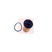 Apec Engine Oil Filter AFO3285