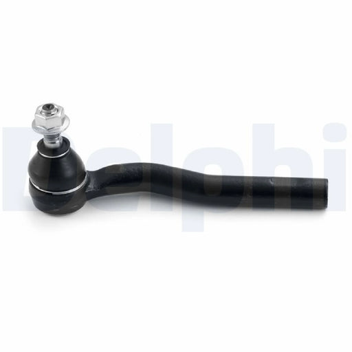 Delphi Steering Tie Rod End Ball Joint Front Left M14 x 1.5 TA3419