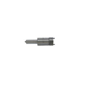 Bosch Diesel Injector Nozzle Tip