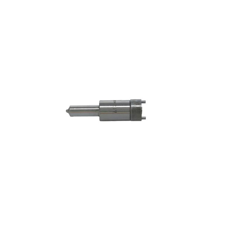 Bosch Diesel Injector Nozzle Tip