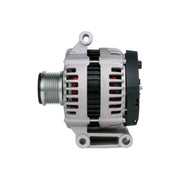 Hella Car Alternator 12V fits Ford Transit 2006-2014 2.2 2.4 3.2