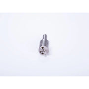 Bosch Diesel Injector Nozzle Tip