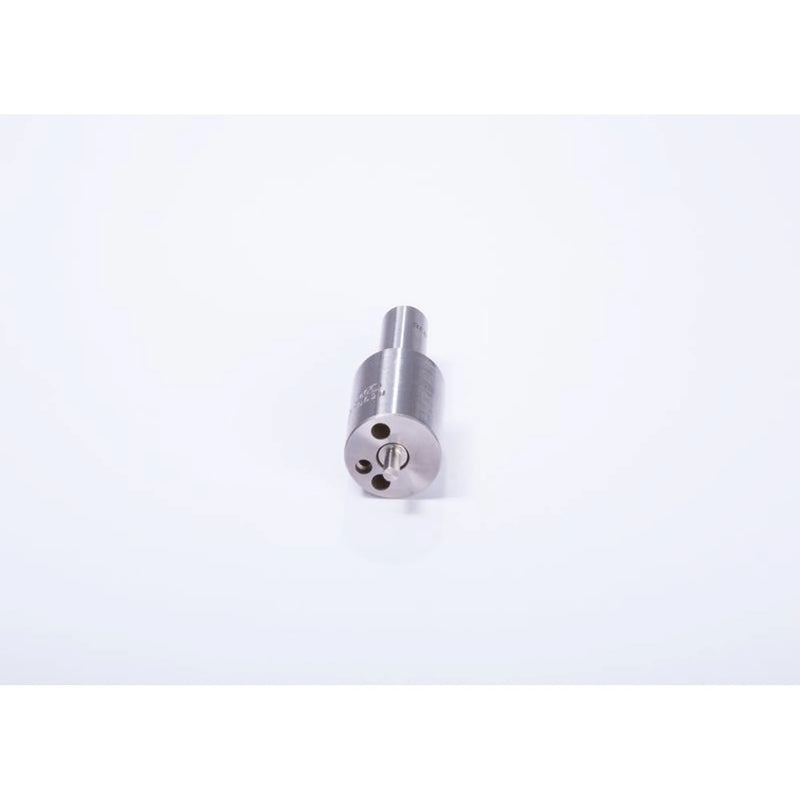 Bosch Diesel Injector Nozzle Tip