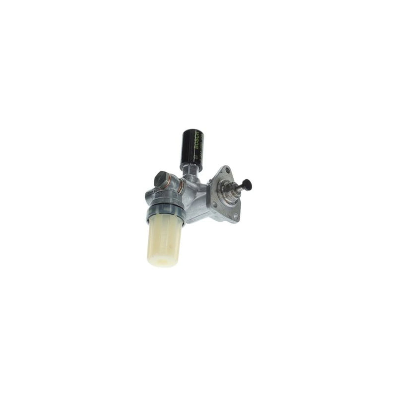 Bosch Fuel Pump Assembly