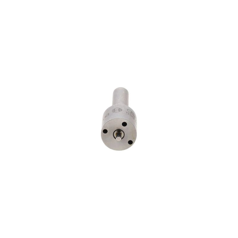 Bosch Diesel Injector Nozzle Tip
