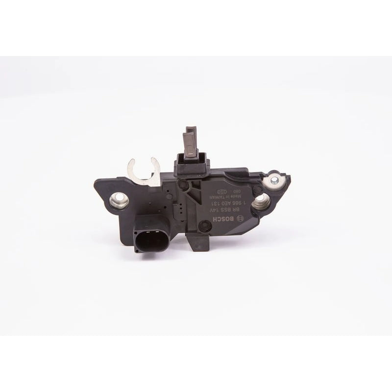 Bosch Alternator Voltage Regulator