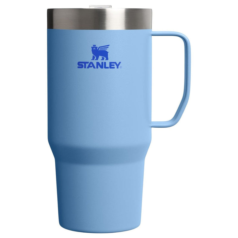 Stanley The Everyday Suburban Mug 0.71L - Main Product Image | NN4 Online