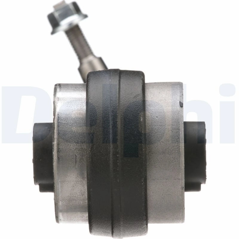 Delphi Control/Trailing Arm Front fits Ford Usa Mustang 2014-2023 2.3 5.0