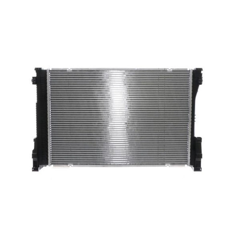 Mahle Engine Radiator CR 1176 000S