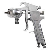 Sealey 1.8mm Set-Up Spray Gun for SSG1P SSG1P/1 Sealey - Dynamic Drive