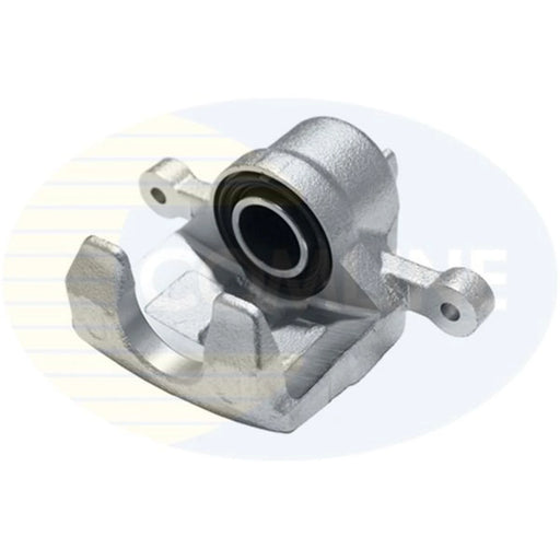 Comline Brake Caliper Assembly Rear Right fits Hyundai I800 Travel 2008 on 2.5