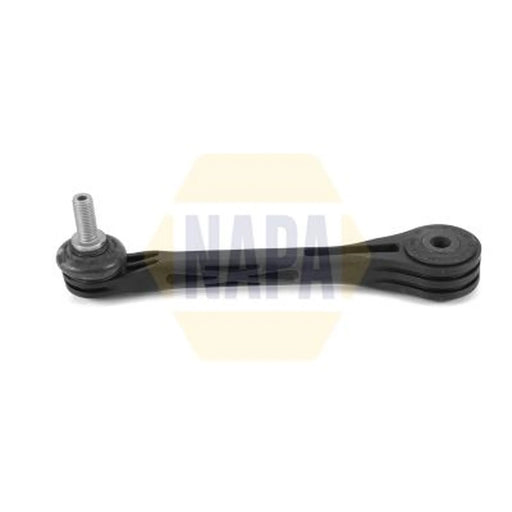 NAPA Stabiliser Bar Link Coupling Rod Rear Right NST4728