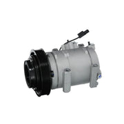 Valeo Air Conditioning Compressor 811187