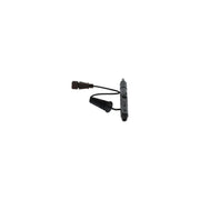 Bosch Injector Nozzle & Holder Assembly