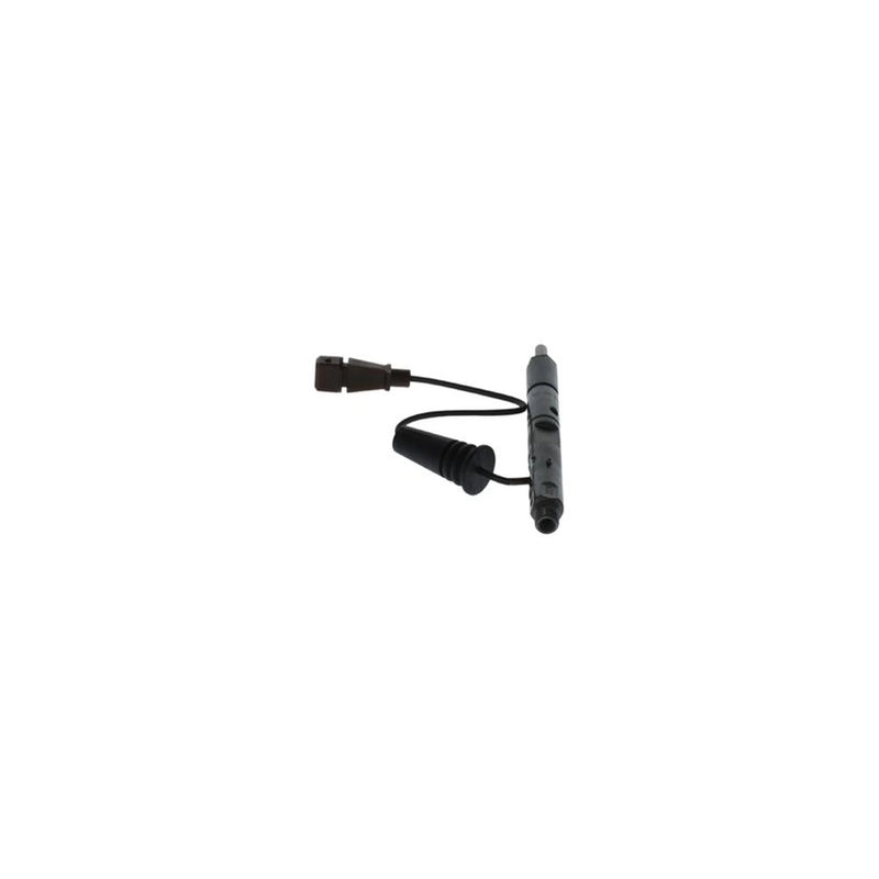 Bosch Injector Nozzle & Holder Assembly
