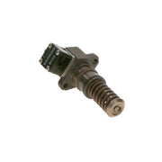 Bosch Diesel Injection Pump