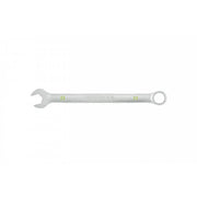 Carlyle Tools 12 Pt 22mm Long Combination Wrench - image 1