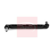 Apec Stabiliser Bar Link Coupling Rod Front Right fits Opel Meriva B 2010-2017
