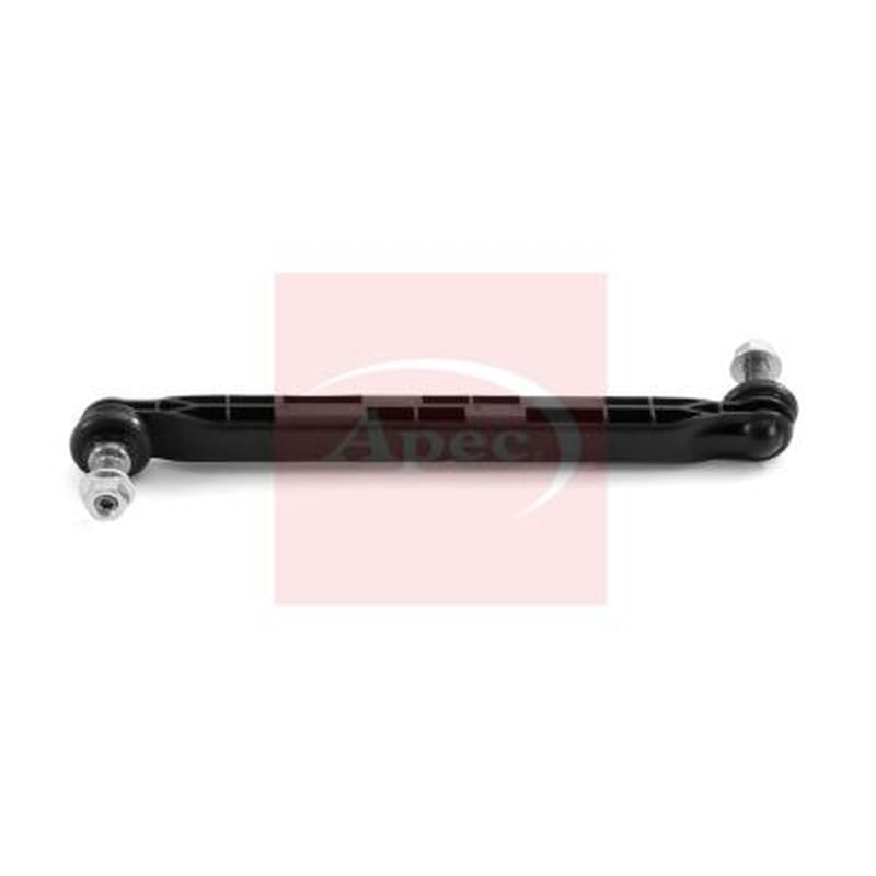 Apec Stabiliser Bar Link Coupling Rod Front Right fits Opel Meriva B 2010-2017