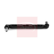 Apec Stabiliser Bar Link Coupling Rod Front Right AST4416