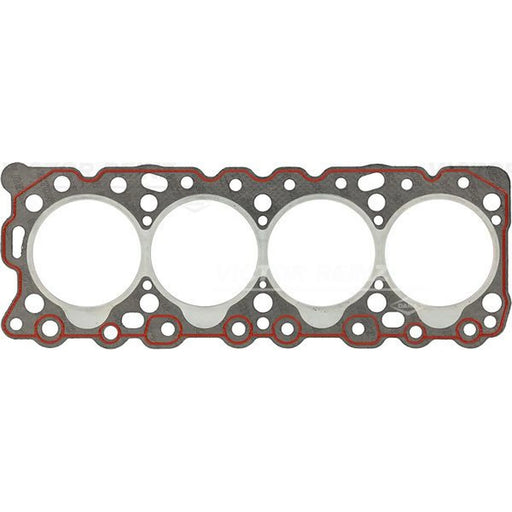 Victor Reinz Cylinder Head Gasket 1mm Thick 61-26070-30