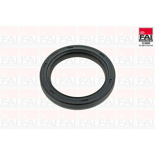 FAI Crankshaft Shaft Seal 60mm OD ID Wide