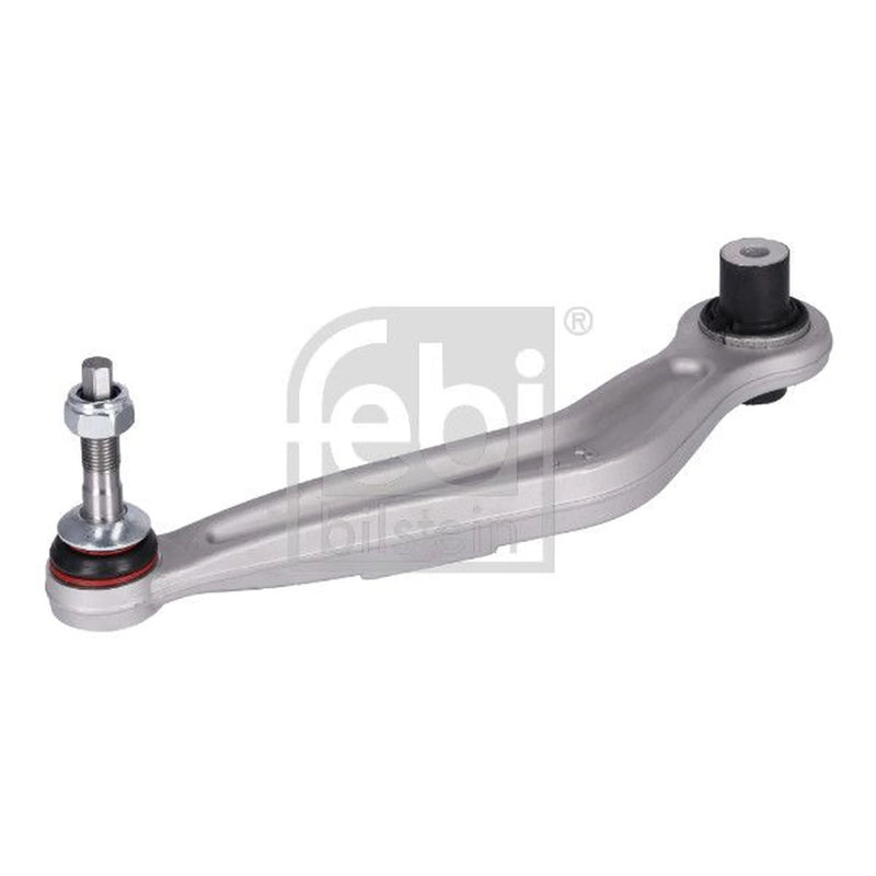 Febi Control/Trailing Arm Rear Right 28294
