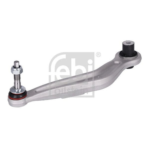 Febi Control/Trailing Arm Rear Right 28294