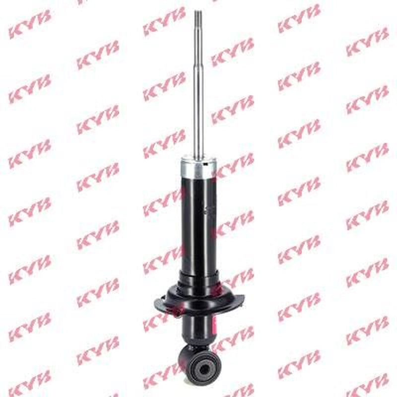 KYB 2 x Shock Absorbers fits Honda Element 2002-2011 2.4