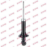 KYB Shock Absorber Damper Strut Rear fits Honda Element 2002-2011 2.4