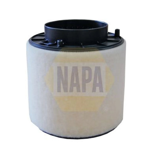 NAPA Engine Air Filter NFA1193