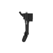 Hella Ignition Coil Pack fits Mercedes-Benz A-Class 2012-2018
