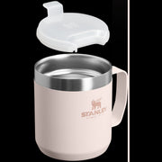 Stanley Everyday Camp Mug 0.35L UK Camping And Leisure - Dynamic Drive