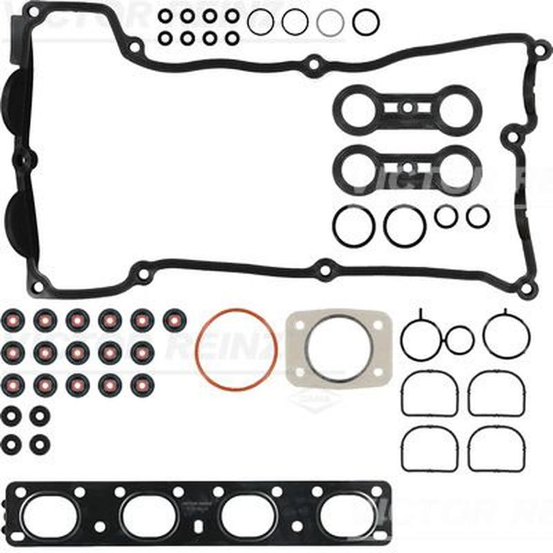 Victor Reinz Cylinder Head Gasket Kit 02-37283-02